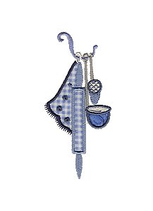 Image of kitch08.jpg
