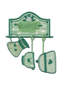 Image of kitch10.jpg