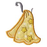 Image of kitcha04.jpg