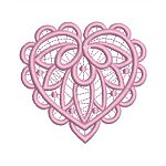 Image of laceheart1.jpg
