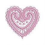 Image of laceheart2.jpg