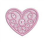 Image of laceheart3.jpg