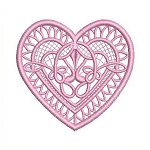 Image of laceheart4.jpg