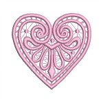 Image of laceheart5.jpg