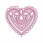 Image of laceheart6.jpg