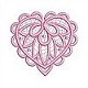 Image of laceheartfront.jpg