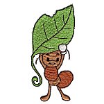 Image of lbzant.jpg