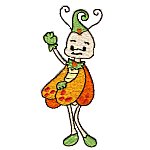 Image of lbzbeegreen.jpg