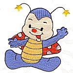 Image of lbzbugblue01.jpg