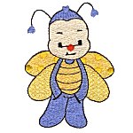 Image of lbzbugblue02.jpg
