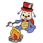 Image of lbzbugfire.jpg