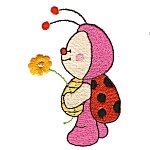Image of lbzbugpink02.jpg