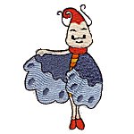 Image of lbzbutterfly.jpg