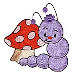 Image of lbzworm.jpg