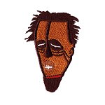 Image of mask01.jpg