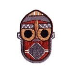 Image of mask02.jpg