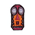 Image of mask04.jpg