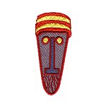 Image of mask05.jpg