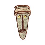 Image of mask07.jpg