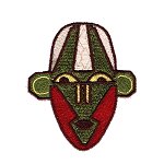 Image of mask08.jpg