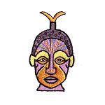 Image of mask09.jpg