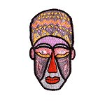 Image of mask10.jpg