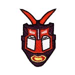 Image of mask11.jpg