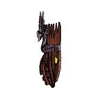 Image of mask12.jpg
