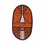 Image of mask13.jpg
