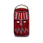 Image of mask14.jpg