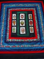 Image of maskquilt01.jpg