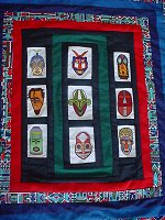 Image of maskquilt02.jpg