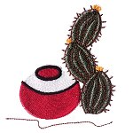 Image of mextale01.jpg