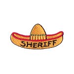 Image of mextale03.jpg