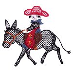 Image of mextale05.jpg