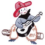 Image of mextale06.jpg
