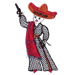 Image of mextale07.jpg