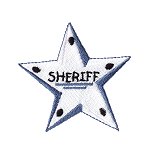 Image of mextale08.jpg