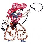 Image of mextale10.jpg
