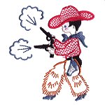 Image of mextale13.jpg