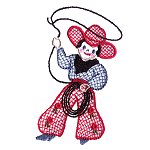 Image of mextale14.jpg