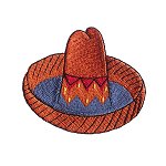 Image of mextale16.jpg
