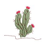 Image of mextalefree.jpg