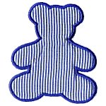 Image of mobilebear.jpg