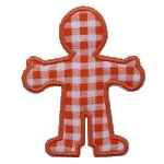 Image of mobileboy.jpg