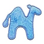Image of mobilecamel.jpg