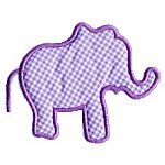 Image of mobileelephant.jpg