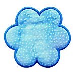 Image of mobileflower.jpg