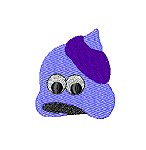 Image of mobilefree.jpg