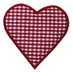 Image of mobileheart.jpg